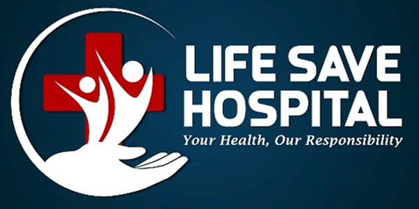 Life Save Hospital Guwahati